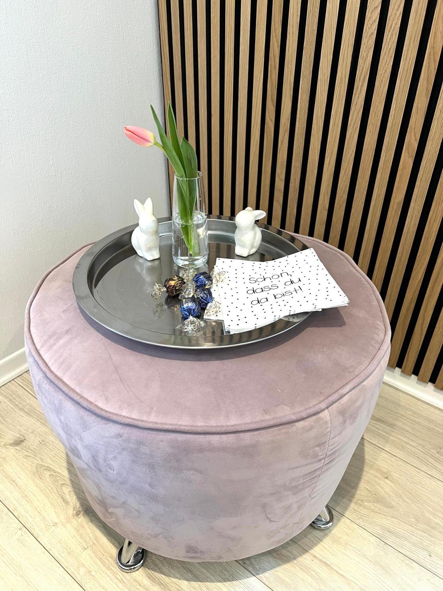 Balance Apartments By M&A - Family Apartment Ferienhaus Dohrenbach ヴィッツェンハウゼン エクステリア 写真